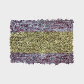 Austin Khadi Doormat